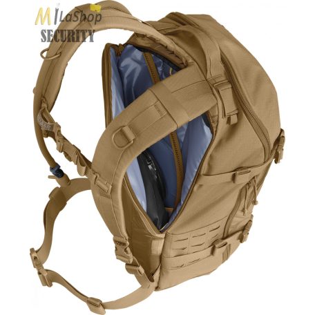Camelbak Motherlode  40 l-es taktikai hátizsák - 3 l-es Mil Spec Crux ivózsákkal - több színben