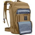 Camelbak Motherlode  40 l-es taktikai hátizsák - 3 l-es Mil Spec Crux ivózsákkal - több színben