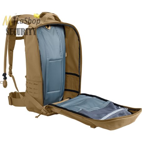 Camelbak Motherlode  40 l-es taktikai hátizsák - 3 l-es Mil Spec Crux ivózsákkal - több színben