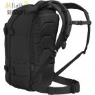 Camelbak Motherlode  40 l-es taktikai hátizsák - 3 l-es Mil Spec Crux ivózsákkal - több színben