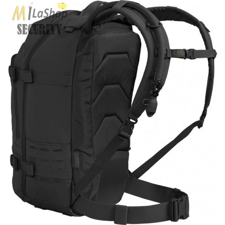 Camelbak Motherlode  40 l-es taktikai hátizsák - 3 l-es Mil Spec Crux ivózsákkal - több színben
