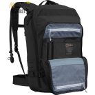 Camelbak Motherlode  40 l-es taktikai hátizsák - 3 l-es Mil Spec Crux ivózsákkal - több színben