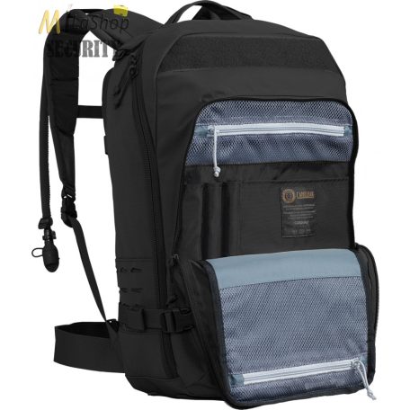 Camelbak Motherlode  40 l-es taktikai hátizsák - 3 l-es Mil Spec Crux ivózsákkal - több színben