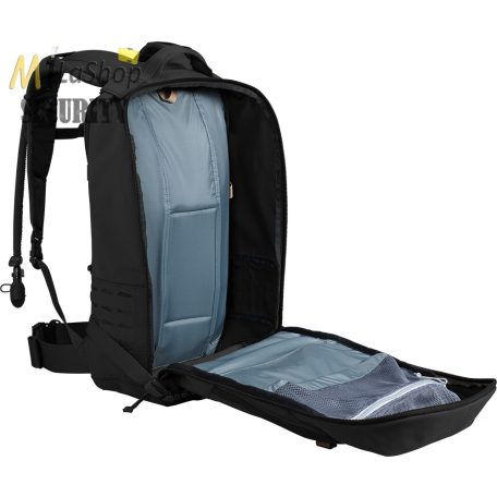 Camelbak Motherlode  40 l-es taktikai hátizsák - 3 l-es Mil Spec Crux ivózsákkal - több színben