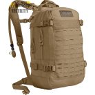 CamelBak H.A.W.G. 20 l-es taktikai hátizsák 3 l-es Mil Spec Crux ivózsákkal - több színben!