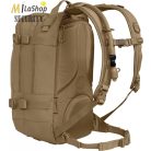CamelBak H.A.W.G. 20 l-es taktikai hátizsák 3 l-es Mil Spec Crux ivózsákkal - több színben!