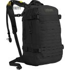CamelBak H.A.W.G. 20 l-es taktikai hátizsák 3 l-es Mil Spec Crux ivózsákkal - több színben!