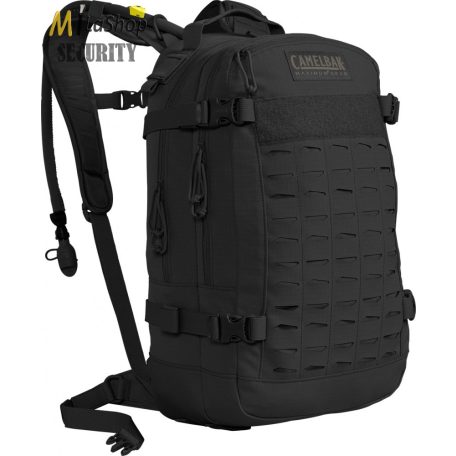 CamelBak H.A.W.G. 20 l-es taktikai hátizsák 3 l-es Mil Spec Crux ivózsákkal - több színben!