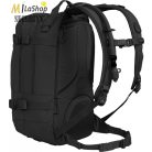 CamelBak H.A.W.G. 20 l-es taktikai hátizsák 3 l-es Mil Spec Crux ivózsákkal - több színben!