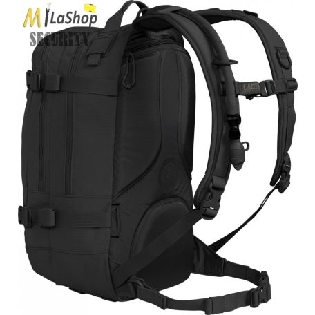 CamelBak H.A.W.G. 20 l-es taktikai hátizsák 3 l-es Mil Spec Crux ivózsákkal - több színben!