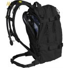 CamelBak H.A.W.G. 20 l-es taktikai hátizsák 3 l-es Mil Spec Crux ivózsákkal - több színben!