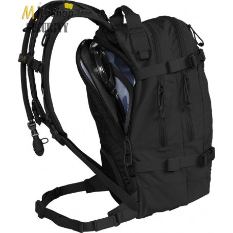 CamelBak H.A.W.G. 20 l-es taktikai hátizsák 3 l-es Mil Spec Crux ivózsákkal - több színben!
