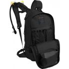 CamelBak H.A.W.G. 20 l-es taktikai hátizsák 3 l-es Mil Spec Crux ivózsákkal - több színben!