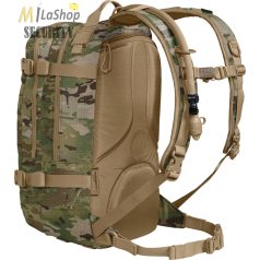   CamelBak H.A.W.G. 20 l-es taktikai hátizsák 3 l-es Mil Spec Crux ivózsákkal -  multicam színben!