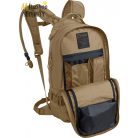 CamelBak H.A.W.G. 20 l-es taktikai hátizsák 3 l-es Mil Spec Crux ivózsákkal -  multicam színben!
