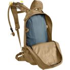 CamelBak H.A.W.G. 20 l-es taktikai hátizsák 3 l-es Mil Spec Crux ivózsákkal -  multicam színben!