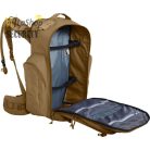 Camelbak BFM Operational Backpack 47 l-es taktikai hátizsák  - 3 l-es Mil Spec Crux ivózsákkal - több színben
