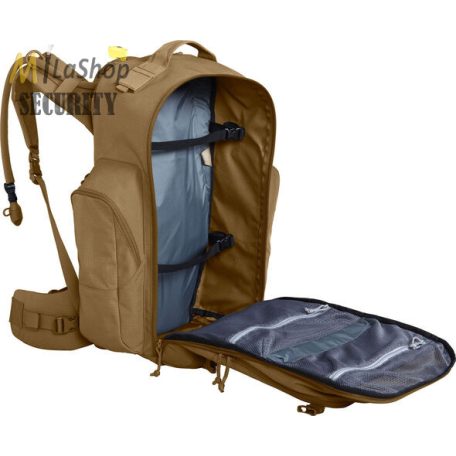 Camelbak BFM Operational Backpack 47 l-es taktikai hátizsák  - 3 l-es Mil Spec Crux ivózsákkal - több színben