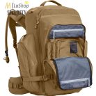 Camelbak BFM Operational Backpack 47 l-es taktikai hátizsák  - 3 l-es Mil Spec Crux ivózsákkal - több színben