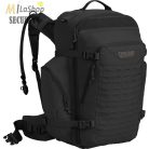 Camelbak BFM Operational Backpack 47 l-es taktikai hátizsák  - 3 l-es Mil Spec Crux ivózsákkal - több színben