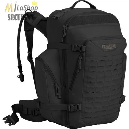 Camelbak BFM Operational Backpack 47 l-es taktikai hátizsák  - 3 l-es Mil Spec Crux ivózsákkal - több színben