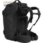 Camelbak BFM Operational Backpack 47 l-es taktikai hátizsák  - 3 l-es Mil Spec Crux ivózsákkal - több színben