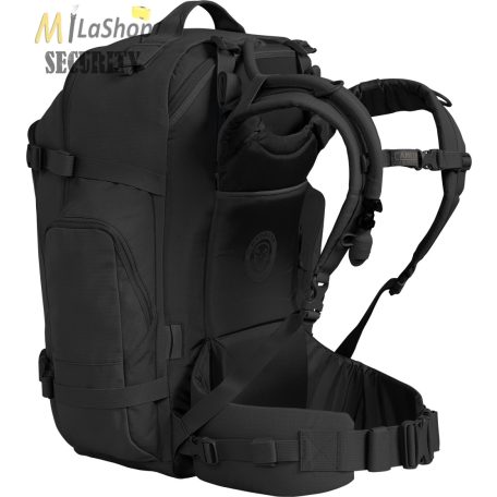 Camelbak BFM Operational Backpack 47 l-es taktikai hátizsák  - 3 l-es Mil Spec Crux ivózsákkal - több színben