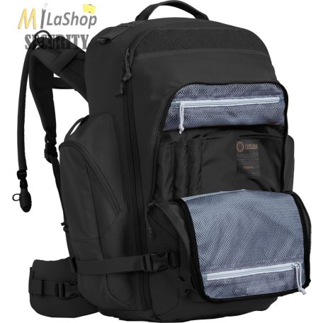 Camelbak BFM Operational Backpack 47 l-es taktikai hátizsák  - 3 l-es Mil Spec Crux ivózsákkal - több színben