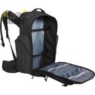 Camelbak BFM Operational Backpack 47 l-es taktikai hátizsák  - 3 l-es Mil Spec Crux ivózsákkal - több színben