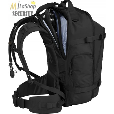 Camelbak BFM Operational Backpack 47 l-es taktikai hátizsák  - 3 l-es Mil Spec Crux ivózsákkal - több színben