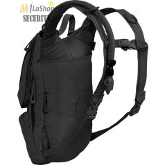   CamelBak Ambush 6 l-es taktikai hátizsák - 3 l-es Mil Spec Crux ivózsákkal - több színben