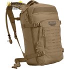 CamelBak Sparta taktikai hátizsák 33 l - (3 l-es ivózsákkal) - több színben