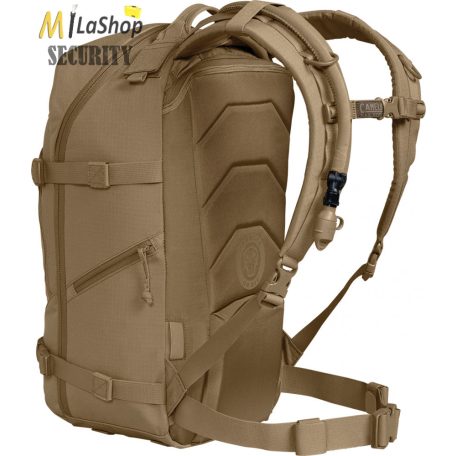 CamelBak Sparta taktikai hátizsák 33 l - (3 l-es ivózsákkal) - több színben