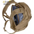 CamelBak Sparta taktikai hátizsák 33 l - (3 l-es ivózsákkal) - több színben