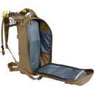 CamelBak Sparta taktikai hátizsák 33 l - (3 l-es ivózsákkal) - több színben