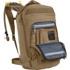 CamelBak Sparta taktikai hátizsák 33 l - (3 l-es ivózsákkal) - több színben