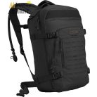 CamelBak Sparta taktikai hátizsák 33 l - (3 l-es ivózsákkal) - több színben