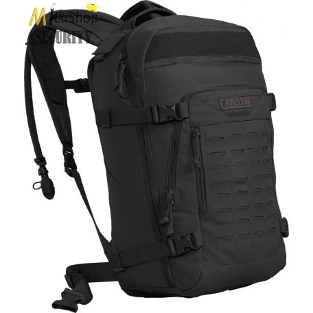 CamelBak Sparta taktikai hátizsák 33 l - (3 l-es ivózsákkal) - több színben