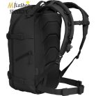 CamelBak Sparta taktikai hátizsák 33 l - (3 l-es ivózsákkal) - több színben