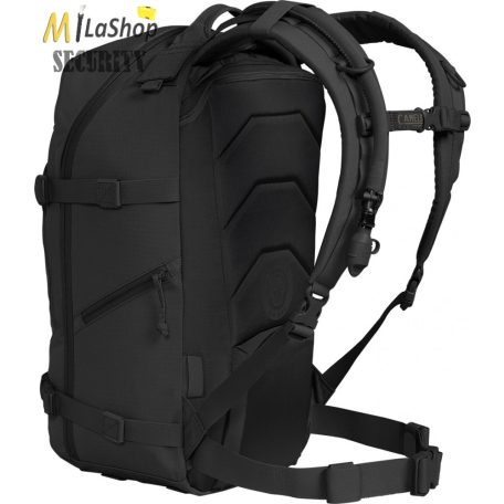 CamelBak Sparta taktikai hátizsák 33 l - (3 l-es ivózsákkal) - több színben