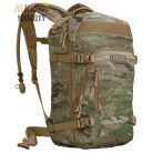 CamelBak Sparta taktikai hátizsák 33 l - (3 l-es ivózsákkal) - több színben
