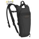 CamelBak ThermoBak Mil Spec Crux 3 literes ivózsák hátizsákpánttal - fekete színben