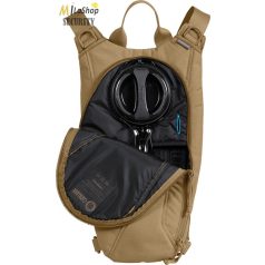   CamelBak ThermoBak Mil Spec Crux 3 literes ivózsák hátizsákpánttal - több színben