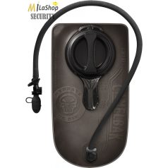 CamelBak Mil Spec Crux 2,5 literes ivózsák 
