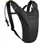 CamelBak HydroBak Mil Spec Crux 1,5 literes ivózsák hátizsákpánttal