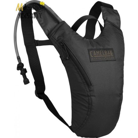 CamelBak HydroBak Mil Spec Crux 1,5 literes ivózsák hátizsákpánttal