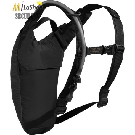 CamelBak HydroBak Mil Spec Crux 1,5 literes ivózsák hátizsákpánttal