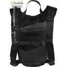CamelBak HydroBak Mil Spec Crux 1,5 literes ivózsák hátizsákpánttal