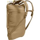 Camelbak Squadbak 25 l-es tábori víztartó zsák - coyote színben
