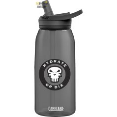 CamelBak EDDY+  1 literes ivópalack - több színben